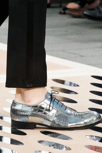 Look 87